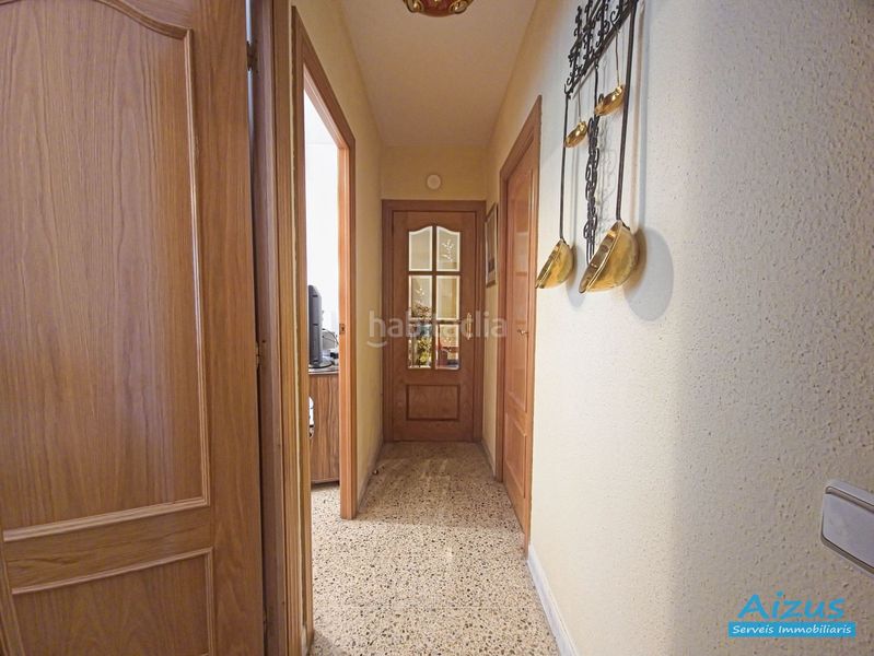 Foto e32720b7-40b2-41ef-aa08-2585655ba3a1. Flat in Can Mas Ripollet