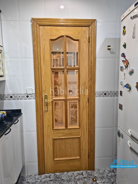 Foto f7bdbc3b-2b9d-44d1-a129-224aa9368d2b. Flat in Can Mas Ripollet