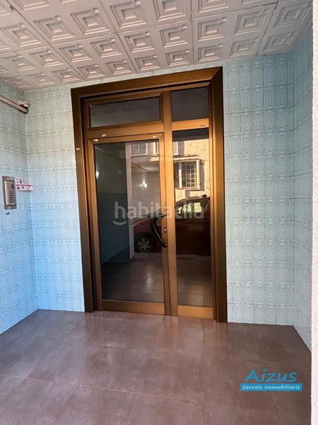 Foto af9c1634-fe2f-430d-b9c3-a3f39fe3e791. Pis a Col·legis Nous Mollet del Vallès