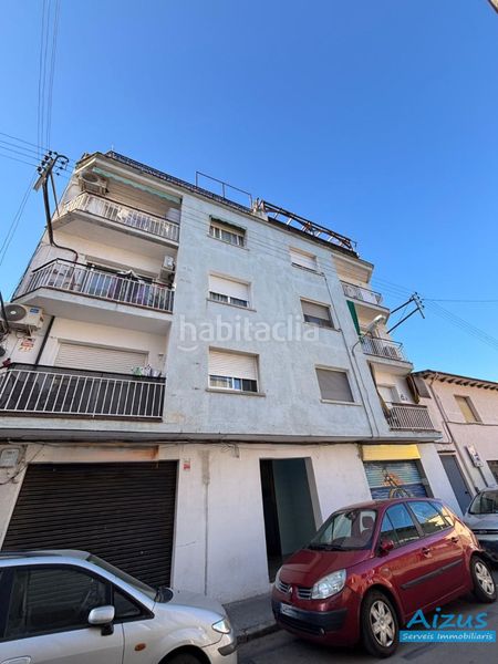 Foto e75badae-7214-4231-9e92-c831ba9f561e. Pis a Col·legis Nous Mollet del Vallès