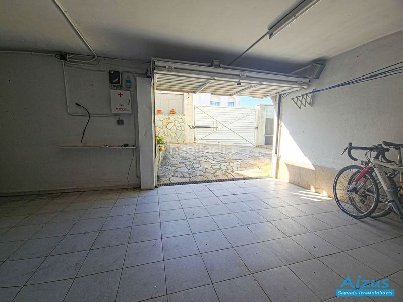 Foto 023b5d47-02c0-4256-8a7c-846027c076d6. Chalet casa a cuatro vientos ubicada en zona turonet con jardín privado en cerdanyola en Cerdanyola del Vallès