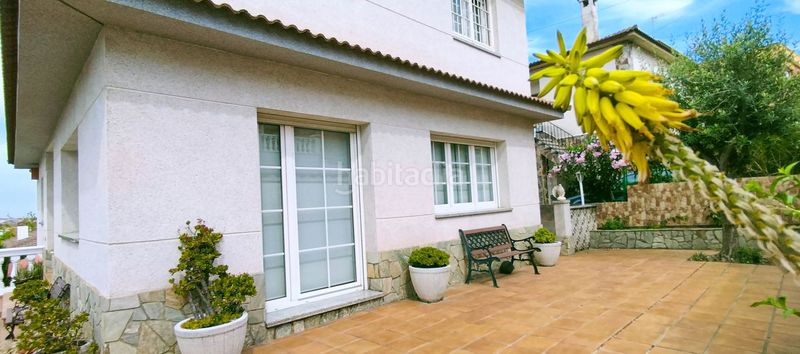 Foto 06ea6f3f-d5b9-430a-9e96-9726b95ba31b. Chalet casa a cuatro vientos ubicada en zona turonet con jardín privado en cerdanyola en Cerdanyola del Vallès