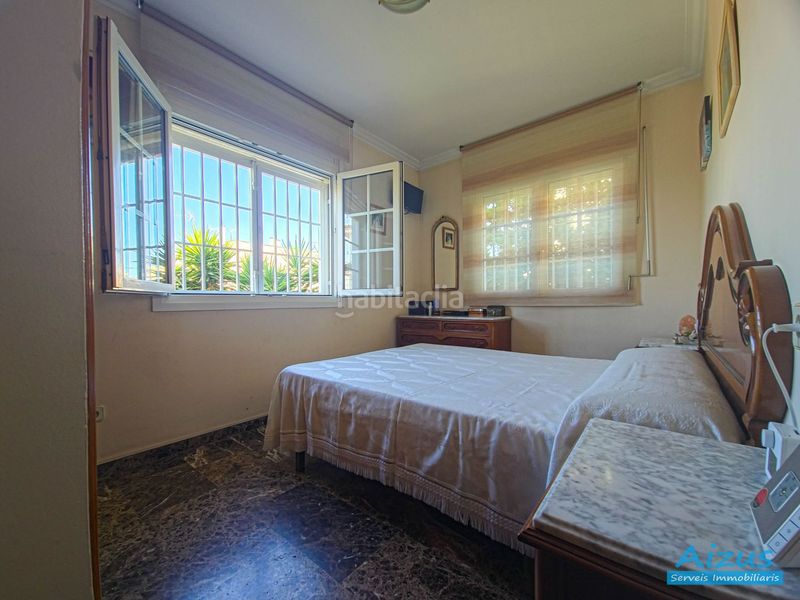 Foto 0719367a-c165-4d00-bd41-be4384c21780. Chalet casa a cuatro vientos ubicada en zona turonet con jardín privado en cerdanyola en Cerdanyola del Vallès