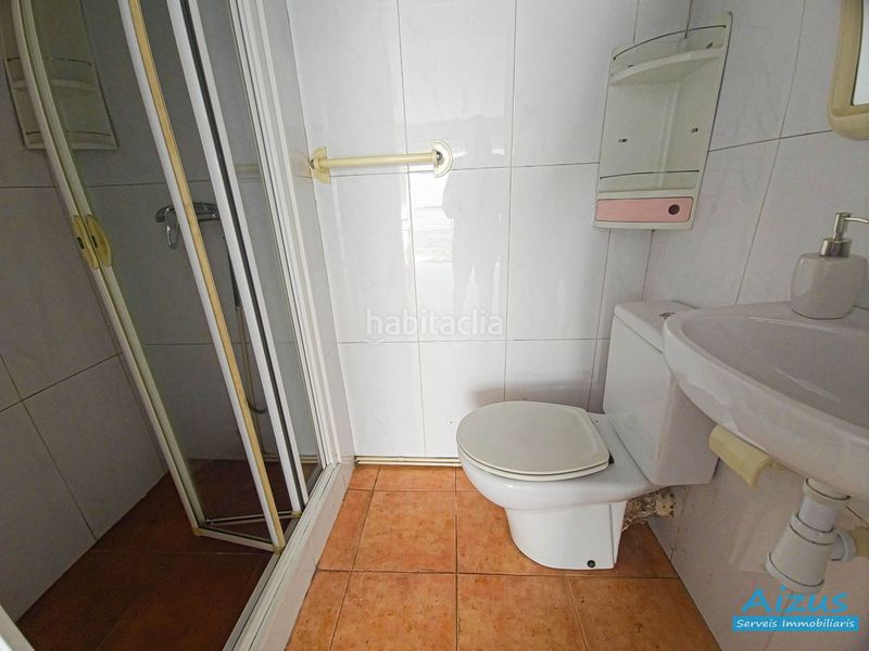Foto 15eb5d6b-748d-4e8d-8d06-5920b8c612d2. Chalet casa a cuatro vientos ubicada en zona turonet con jardín privado en cerdanyola en Cerdanyola del Vallès