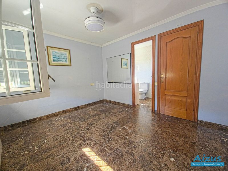Foto 203850f2-a702-4535-ab4b-4f52acc51c25. Chalet casa a cuatro vientos ubicada en zona turonet con jardín privado en cerdanyola en Cerdanyola del Vallès