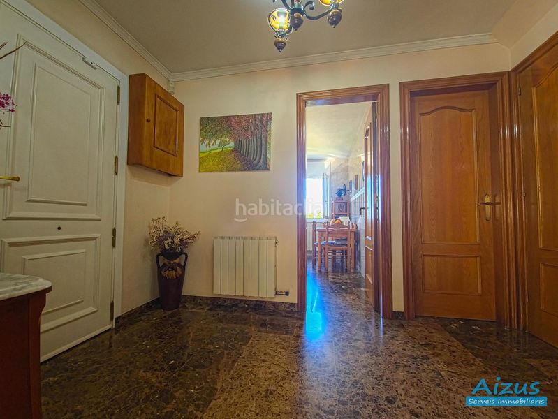 Foto 25f3634e-587e-49ab-9a35-c5766ad94c85. Chalet casa a cuatro vientos ubicada en zona turonet con jardín privado en cerdanyola en Cerdanyola del Vallès