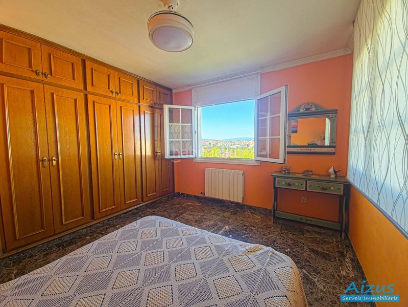 Foto 5f6b726e-5c3f-4784-85d0-fe50952a4df3. Chalet casa a cuatro vientos ubicada en zona turonet con jardín privado en cerdanyola en Cerdanyola del Vallès