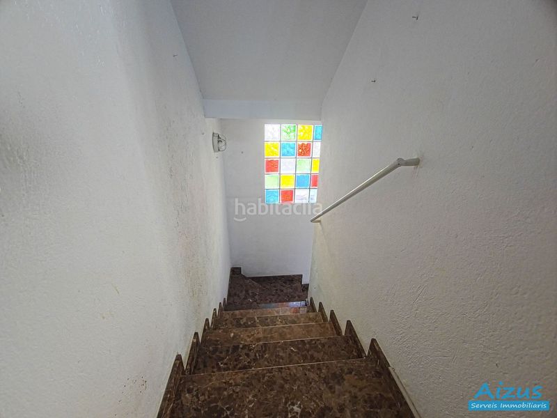 Foto 6a580ed0-8dae-4488-ba16-02a030a37852. Chalet casa a cuatro vientos ubicada en zona turonet con jardín privado en cerdanyola en Cerdanyola del Vallès