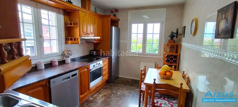 Foto 7005da99-da82-4cd9-bedd-ca294607eedd. Chalet casa a cuatro vientos ubicada en zona turonet con jardín privado en cerdanyola en Cerdanyola del Vallès
