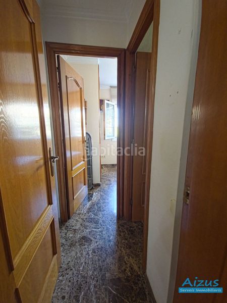 Foto 890fda99-f3e9-4c5e-8838-3607d6617151. Chalet casa a cuatro vientos ubicada en zona turonet con jardín privado en cerdanyola en Cerdanyola del Vallès