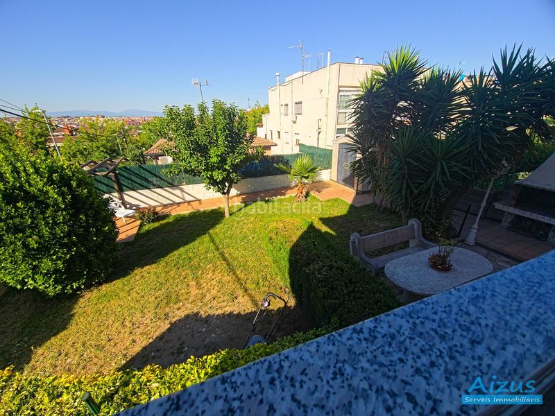 Foto 8fc7235b-c871-4060-93a3-6c52bafb9f02. Chalet casa a cuatro vientos ubicada en zona turonet con jardín privado en cerdanyola en Cerdanyola del Vallès