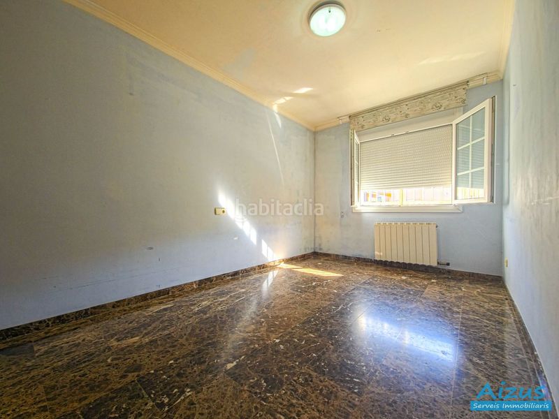 Foto 94321964-321d-4a01-a7bb-fbf62a00b42c. Chalet casa a cuatro vientos ubicada en zona turonet con jardín privado en cerdanyola en Cerdanyola del Vallès