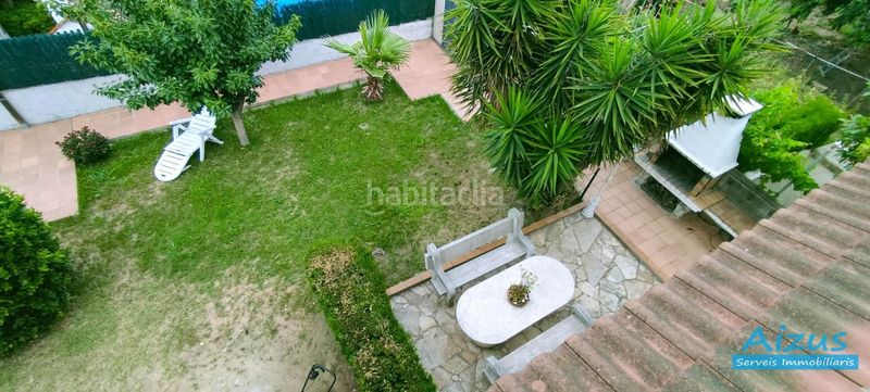 Foto 997473ee-6098-473e-8559-3c0f26d1ea6a. Chalet casa a cuatro vientos ubicada en zona turonet con jardín privado en cerdanyola en Cerdanyola del Vallès