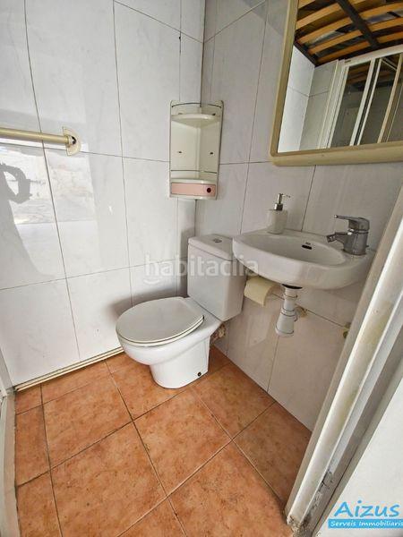 Foto 9dd57d7c-2c71-4bda-b686-78a31f7896d3. Chalet casa a cuatro vientos ubicada en zona turonet con jardín privado en cerdanyola en Cerdanyola del Vallès