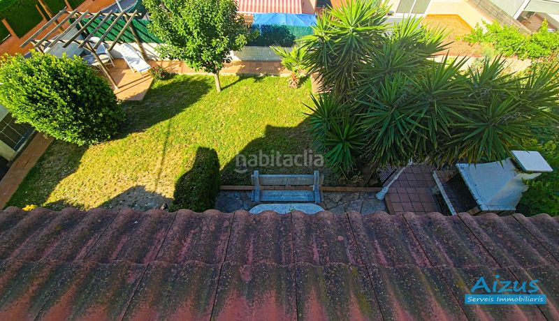 Foto a204978a-f40e-46c6-bf82-6b80307c021e. Chalet casa a cuatro vientos ubicada en zona turonet con jardín privado en cerdanyola en Cerdanyola del Vallès