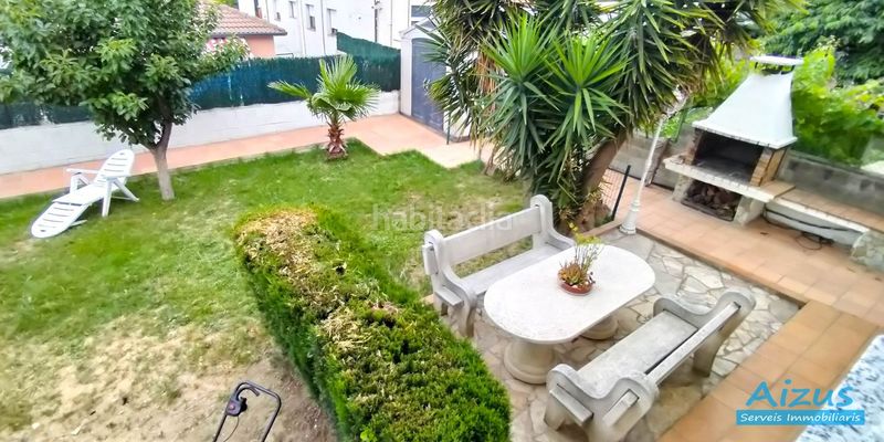 Foto a2dcb1a2-aa74-48ac-9e64-fa4153e4c40e. Chalet casa a cuatro vientos ubicada en zona turonet con jardín privado en cerdanyola en Cerdanyola del Vallès