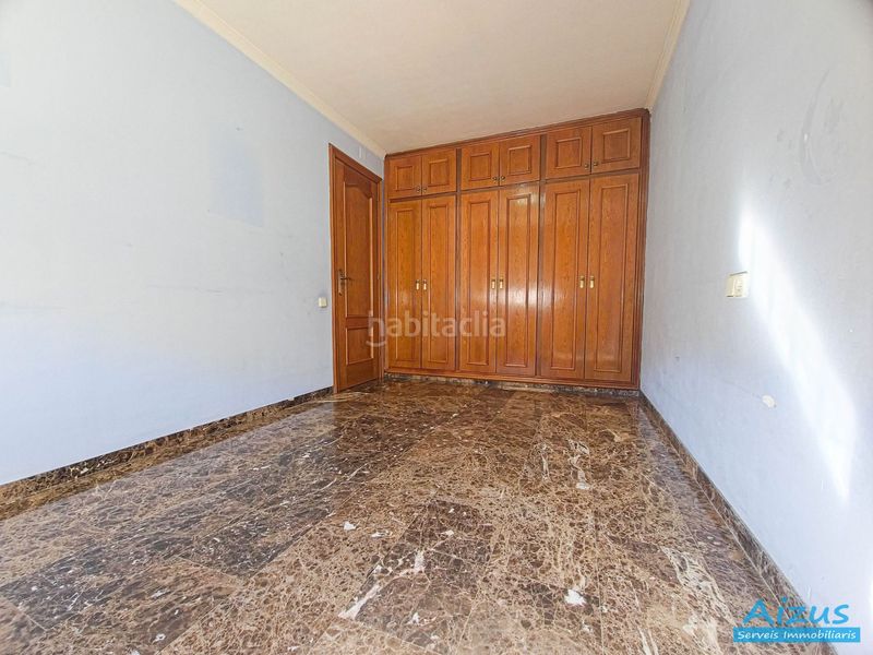 Foto a928565b-e1ac-4c6e-a8d5-b7fdd8e83cb2. Chalet casa a cuatro vientos ubicada en zona turonet con jardín privado en cerdanyola en Cerdanyola del Vallès