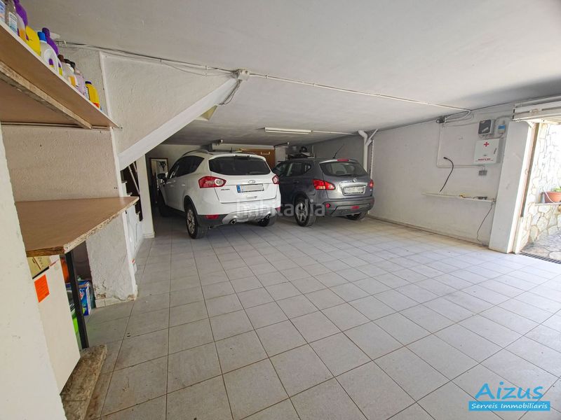 Foto b85e76a6-bc8d-4535-a15d-195bb8fa936f. Chalet casa a cuatro vientos ubicada en zona turonet con jardín privado en cerdanyola en Cerdanyola del Vallès