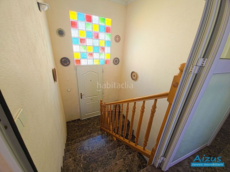 Foto c575f67d-1653-482c-a71b-610e0028eb4b. Chalet casa a cuatro vientos ubicada en zona turonet con jardín privado en cerdanyola en Cerdanyola del Vallès