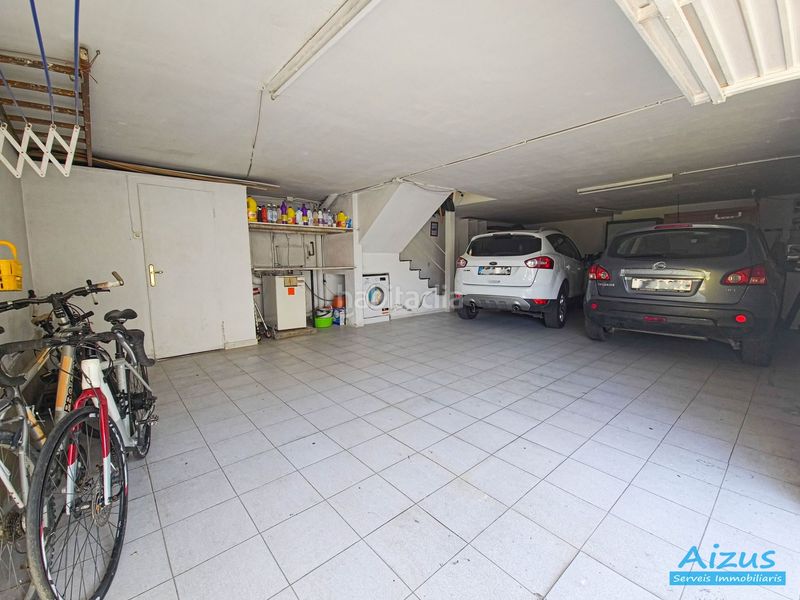 Foto c76d8511-47ef-4de3-9809-221fc4213055. Chalet casa a cuatro vientos ubicada en zona turonet con jardín privado en cerdanyola en Cerdanyola del Vallès