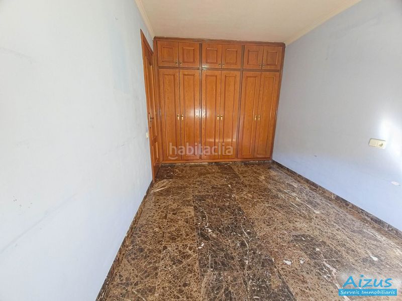 Foto c9cdff9c-3b44-45d7-8d92-4be6f404d1ca. Chalet casa a cuatro vientos ubicada en zona turonet con jardín privado en cerdanyola en Cerdanyola del Vallès