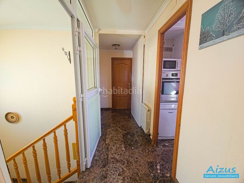 Foto d1a23a03-0fd9-4ef2-b227-ace0fa6b0b9b. Chalet casa a cuatro vientos ubicada en zona turonet con jardín privado en cerdanyola en Cerdanyola del Vallès