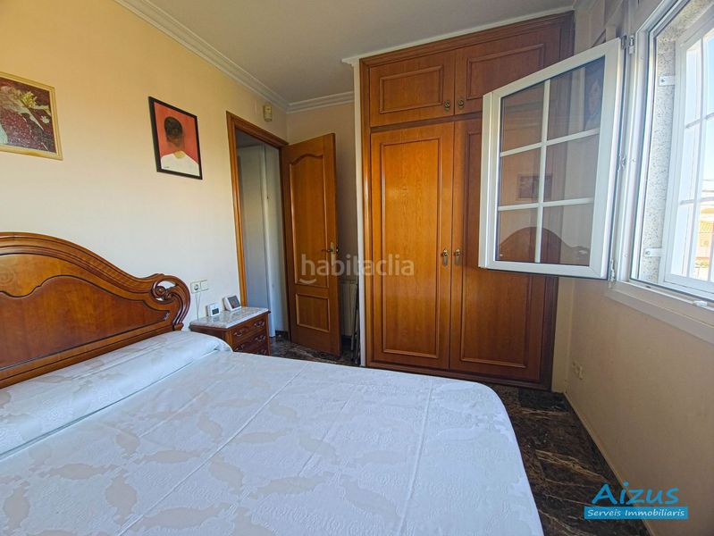 Foto d3589355-52a5-403c-bdef-735261af2dcd. Chalet casa a cuatro vientos ubicada en zona turonet con jardín privado en cerdanyola en Cerdanyola del Vallès