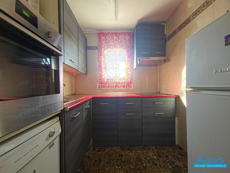 Foto eb70b7ce-0b02-4a91-a7dd-35729089f5ae. Chalet casa a cuatro vientos ubicada en zona turonet con jardín privado en cerdanyola en Cerdanyola del Vallès