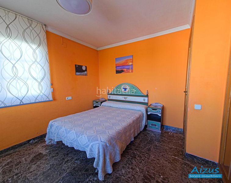 Foto ed129a0a-48be-4cf5-921b-42e1619b0fa8. Chalet casa a cuatro vientos ubicada en zona turonet con jardín privado en cerdanyola en Cerdanyola del Vallès