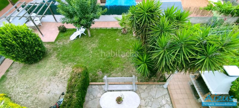 Foto f10a70d6-2dd4-4c22-ad3c-6a66a1809cbd. Chalet casa a cuatro vientos ubicada en zona turonet con jardín privado en cerdanyola en Cerdanyola del Vallès