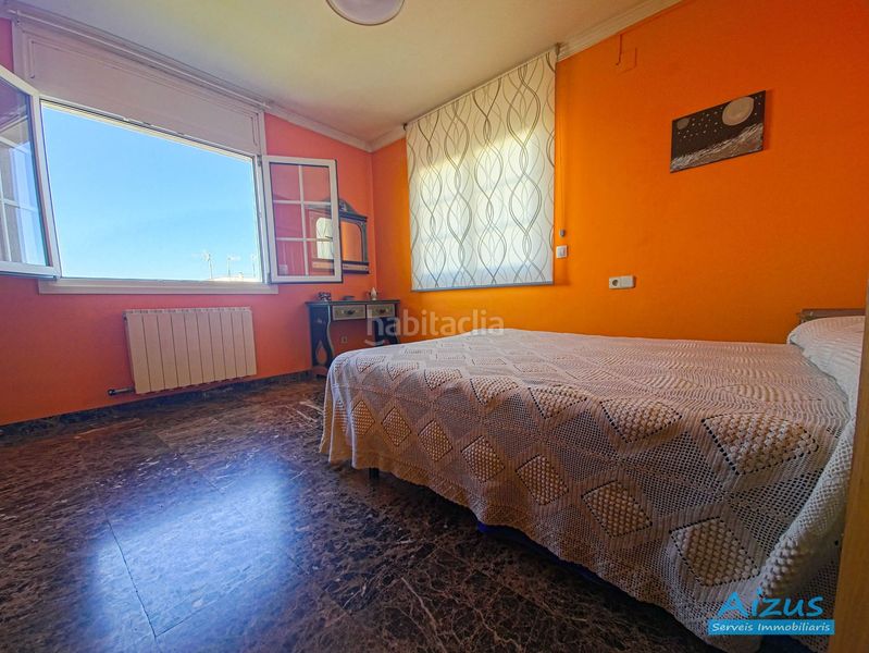 Foto f450c745-db47-49e0-ba93-af097aa06e08. Chalet casa a cuatro vientos ubicada en zona turonet con jardín privado en cerdanyola en Cerdanyola del Vallès