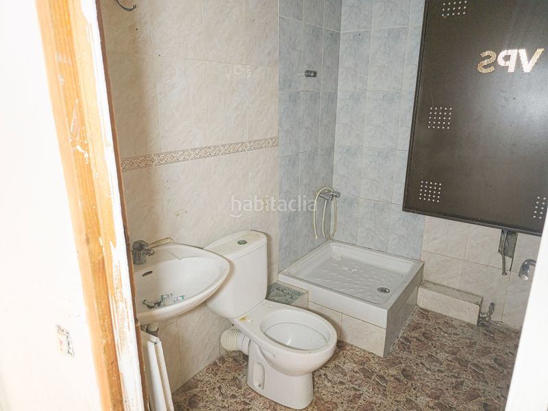Foto 003e9f1e-87cf-4b28-acc7-c1f1350d5043. Pis a Ca n'Oriac Sabadell