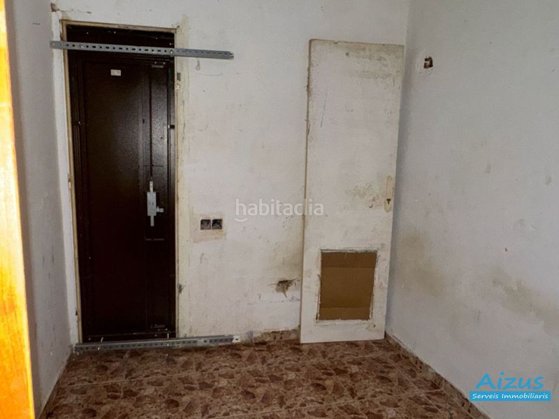 Foto 0d89187e-c33d-4da6-941f-db48b943bab1. Flat in Ca n'Oriac Sabadell