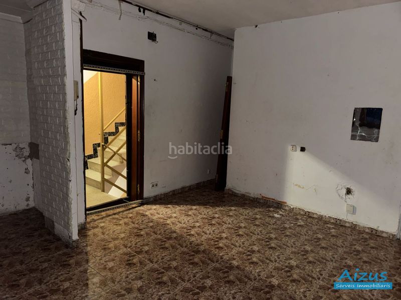 Foto 14438cc7-f264-4f86-adbb-54bedb83ed6f. Flat in Ca n'Oriac Sabadell