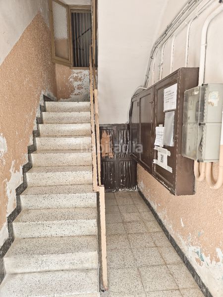 Foto 317fedeb-525a-4153-9213-1017c26840f2. Pis a Ca n'Oriac Sabadell