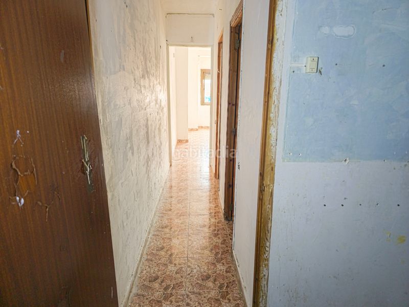 Foto 318ce773-0ed8-4865-87e2-99b5d9efb1bd. Pis a Ca n'Oriac Sabadell