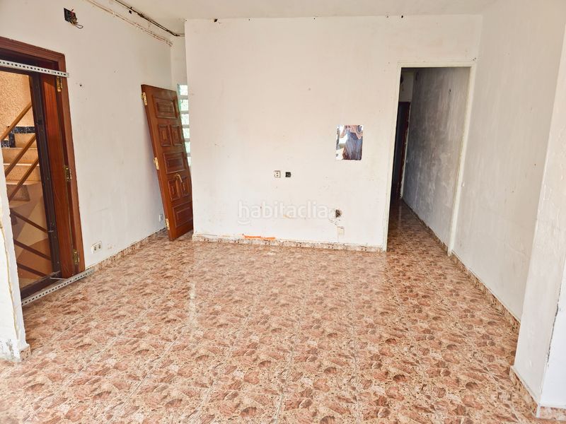 Foto 48385930-d393-47ec-bb4b-c879e849b105. Pis a Ca n'Oriac Sabadell