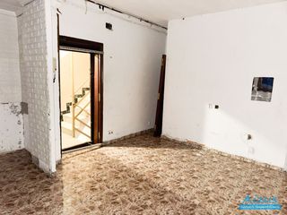 Flat in Ca n'Oriac. Piso a reformar en el barrio de ca n`oriac de sabadell