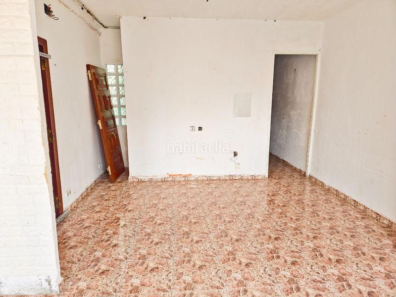Foto 643ef367-62b0-4497-8a82-da4e8abdcd4c. Pis a Ca n'Oriac Sabadell