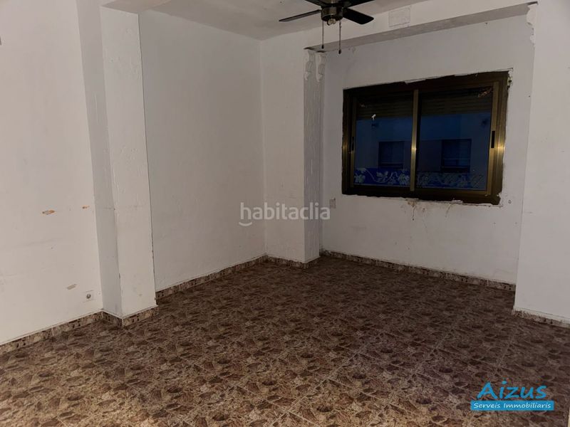 Foto 6a5d9ff8-8a5b-4e34-9126-15c6b8a5655f. Flat in Ca n'Oriac Sabadell