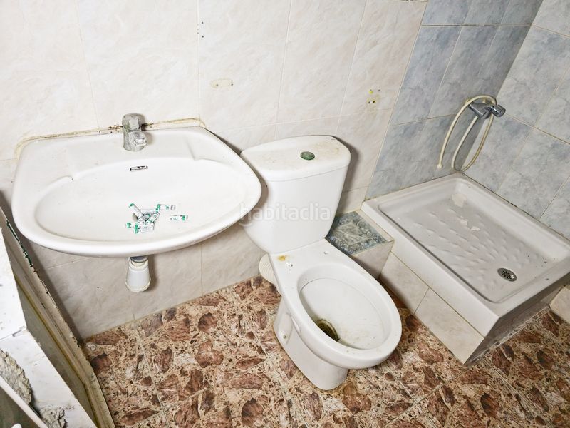 Foto 72d3ab80-7333-4b06-9dd0-ba86d243cbe8. Pis a Ca n'Oriac Sabadell
