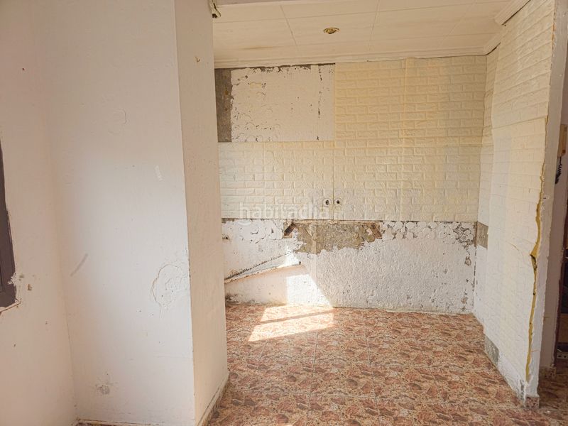 Foto 7c90f61d-a423-4803-b2cf-2f030b96a115. Pis a Ca n'Oriac Sabadell