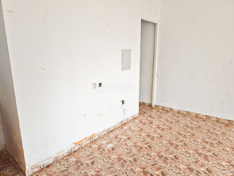Foto 978b53d6-08a5-494d-aa54-8858aeb7b62a. Pis a Ca n'Oriac Sabadell