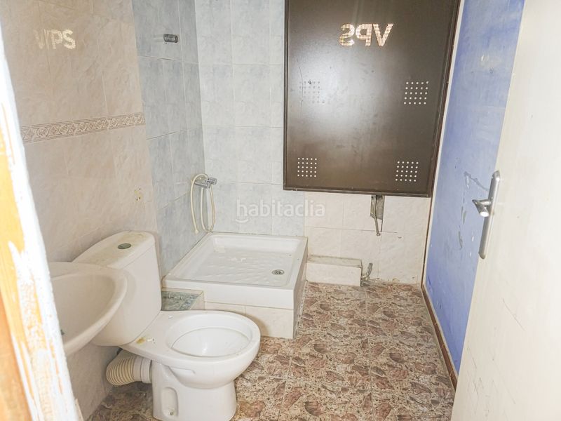 Foto af6b69ed-9377-4667-8156-54a207fba0ea. Pis a Ca n'Oriac Sabadell