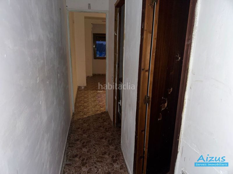 Foto b926a420-f673-4357-99c0-40cdd1d10025. Flat in Ca n'Oriac Sabadell