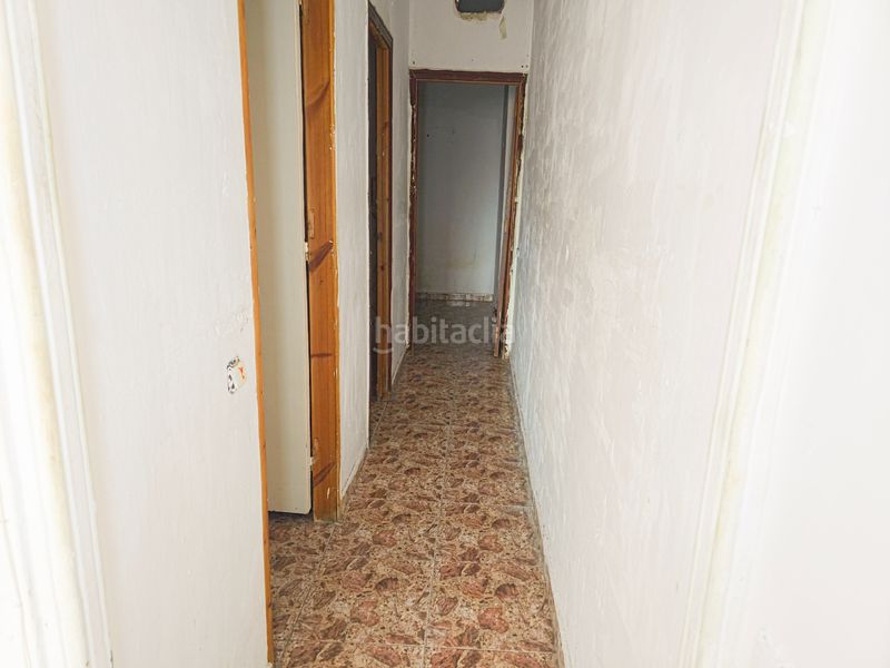 Foto c44725e3-cd46-433c-83ab-b69652bf3747. Pis a Ca n'Oriac Sabadell