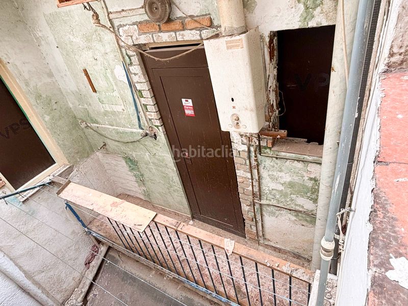 Foto dadc66a8-d4d1-45bc-bb08-d377607cb25b. Pis a Ca n'Oriac Sabadell