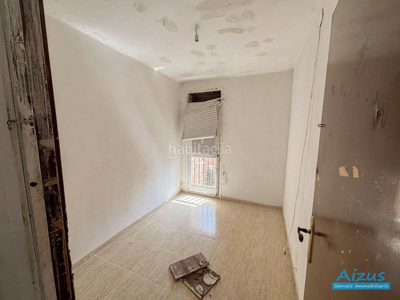 Foto c3ec4d6e-43e9-475c-b854-ec0e93b308f1. Pis a Can Puiggener Sabadell