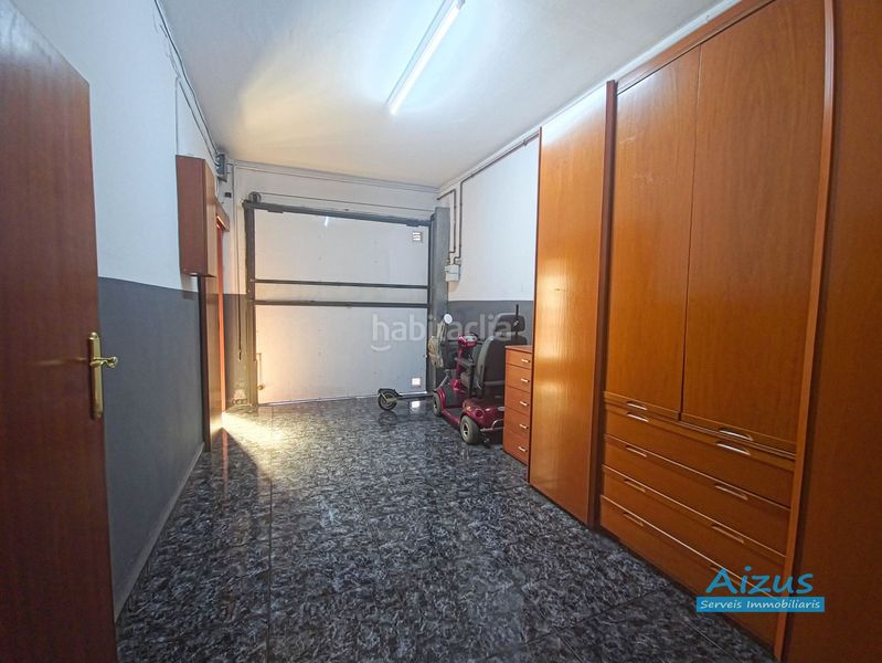 Foto 07454f63-9db1-47e7-8e3a-47853d9afde5. Casa amb calefacció a Can Clos-Pinetons Ripollet