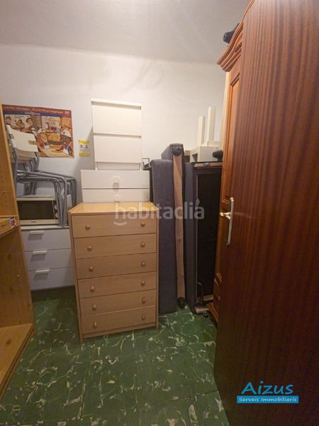 Foto 0db7cdf4-44a7-442d-9fe6-faa0324974b6. Casa amb calefacció a Can Clos-Pinetons Ripollet